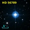 HD  56789