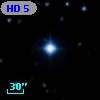 HD  56564