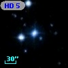 HD  57004