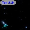Ton  910