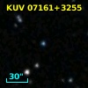 KUV 07161+3255