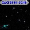 ZwCl 0718+3249