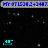 MY 071530.2+340723.1