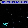 MY 071624.6+345507.8