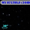 MY 071708.8+344005.2