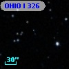 OHIO I 326