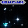 BWE 0717+3436