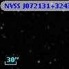 NVSS J072131+324329