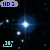 HD  57670