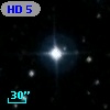 HD  57975