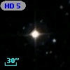 HD  58048