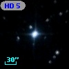 HD  58726