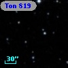 Ton  819