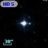 HD  57671