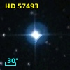 HD  57493