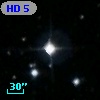 HD  57952