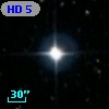 HD  57976
