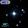 HD  58143