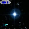 HD  58221