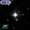 HD  58222
