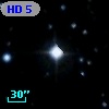 HD  57402