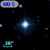 HD  58243