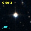 G  90-3