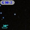 G  90-2