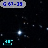 G  87-39