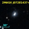2MASX J07281437+3359544