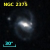 NGC  2375
