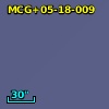 MCG+05-18-009