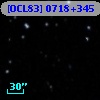 [OCL83] 0718+345