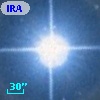 IRAS 07259+3153