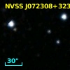 NVSS J072308+323844