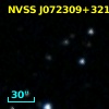 NVSS J072309+321006