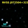 NVSS J072504+323836