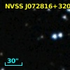 NVSS J072816+320309