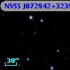 NVSS J072842+323804