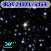 IRAS 21371+5153