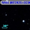 NVSS J072925+323657