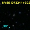 NVSS J072244+322954
