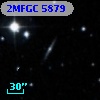 2MFGC 5879