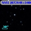 NVSS J072848+340639