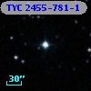 TYC 2455-781-1