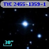 TYC 2455-1359-1
