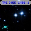 TYC 2455-1430-1