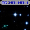 TYC 2455-1456-1