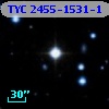 TYC 2455-1531-1
