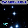 TYC 2455-1585-1